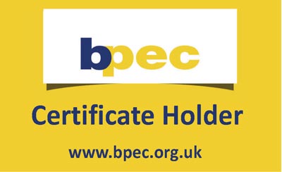 BPEC-Cert-Holder-Logo