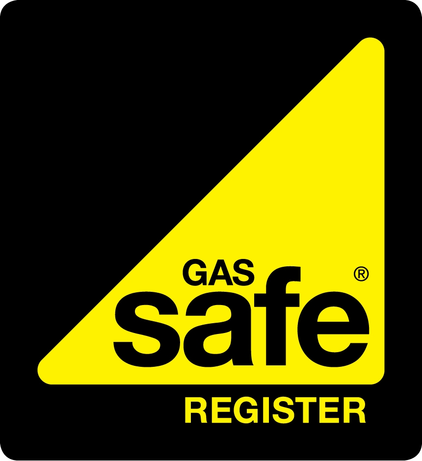 GassafeLogo